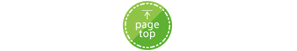 pagetop